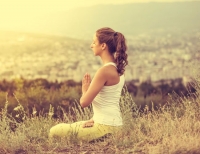 Způsoby relaxace - AT