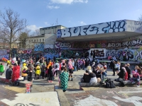 Ostrameeting #4 