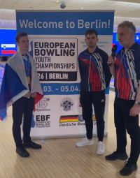 trenéři a Jaroslav Zapletal