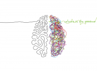 poruchy autistického spektra