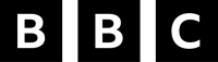 Logo BBC