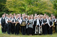 Cardinia Civic Concert Band