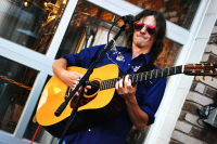 Ilustrační obrázek