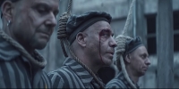 Rammstein svojim novým videoklipom vyvolal kontroverzné ohlasy