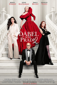 plakát filmu