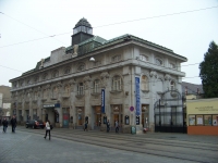Muzeum umění Olomouc