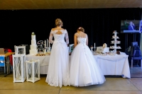 V Litomyšli se uskuteční pátý ročník svatebního veletrhu