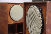 Raggaultras Soundsystem