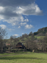 Dovolená na Valašsku: Léto plné výletů, hudby i tradic