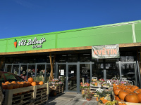 V Bruntále proběhl výjimečný veletrh květin