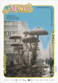 59. ročník festivalu bude hostit mnoho zajímavých hostů z oblasti vědy nebo médií ale také mladé potenciální umělce