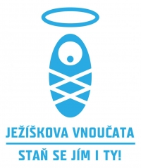 Druhý ročník projektu splnil už přes děvět tisíc přání