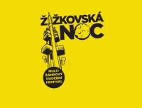 Osmý ročník festivalu startuje již zítra