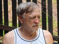 Jiří Kouřil 