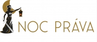 Noc práva