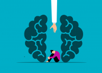 Ilustrační obrázek