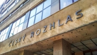 Českému rozhlasu se za měsíc březen zvýšila poslechovost