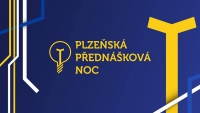 Prvního ročníku PLNOCi se zúčastnilo téměř 200 lidí