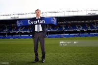 Carlo Ancelotti