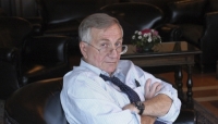 Seymour Hersh