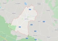 V Uničově bydlí více než 11 a půl tisíce lidí