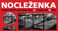 Nocleženka