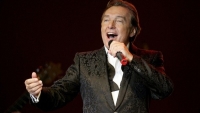 Karel Gott byl jedinečný zpěvák i jedinečná osobnost