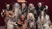 Krampusáci