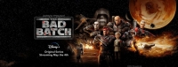The Bad Batch