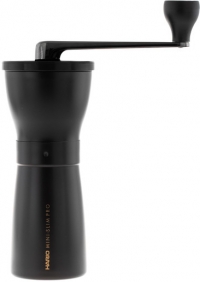 Ruční mlýnek Hario Mini Mill Slim Plus