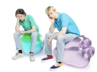 Franek Warzywa & Młody Budda