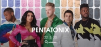 Pentatonix