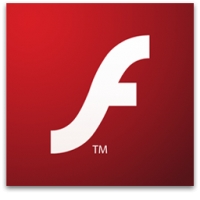 Adobe Flash Player