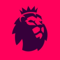 Logo Premier League