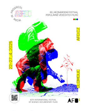 AFO 2025
