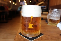 Beer Bar Na Stojáka.