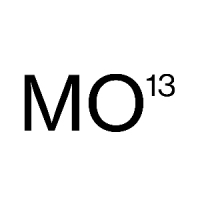 Logo 13. ročníku festivalu MusicOlomouc