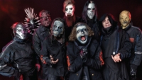 Kapela Slipknot