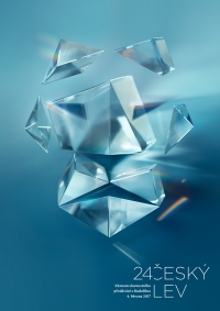 24. Český lev proběhl v sobotu v pražském Rudolfinu.