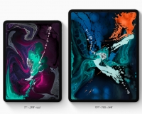 iPad Pro
