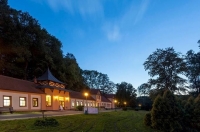 Lázně Kostelec u Zlína