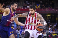 Vůle a cíl na hřišti i mimo něj