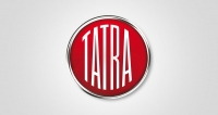 Logo Tatry