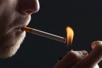 Mladá generace Maďarů si už cigarety nekoupí