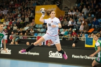 Iveta Luzumová