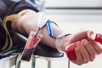 Darujme to, čím můžeme skutečně pomoci