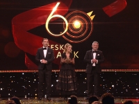 Český slavík 2022