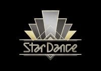 StarDance XI