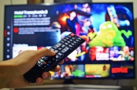 TV Naživo přenáší kulturu na televizní obrazovky