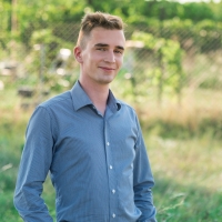 Nejen míň mít, ale hlavně míň chtít. To je podle Korčáka jedna z nejdůležitějších myšlenek minimalismu.